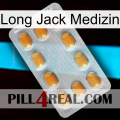 Long Jack Medicine cialis3